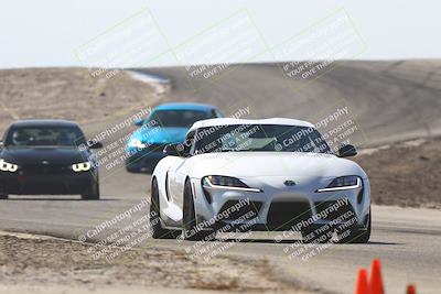 media/Oct-18-2025-Speed Ventures (Sat) [[8b3b7cf525]]/Red/Session 2 (Phil Hill)/